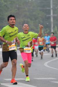 BIB: 11310, 10968
                            <button type="button" onclick="openModal(9892766)" class="btn btn-primary btn-sm float-right btn-popup" data-toggle="modal" data-target=".modal-high-quality">
                        <i class="fas fa-shopping-cart"></i> Add to Cart
                    </button>
                                            <button type="button" onclick="isThisMe(9892766, true)" class="btn btn-success btn-sm float-right btn-popup btn-isme hidden" data-toggle="tooltip" data-placement="bottom" title="นี่คือรูปของคุณใช่ไหม คลิกที่นี่เพื่อเอาเข้าอัลบั้ม">
                        <i class="fas fa-plus"></i> Add to album
                    </button>
                    <button type="button" onclick="isThisMe(9892766, false)" class="btn btn-warning btn-sm float-right btn-popup btn-isnotme hidden">
                        <i class="fas fa-ban"></i> Remove from album
                    </button>
